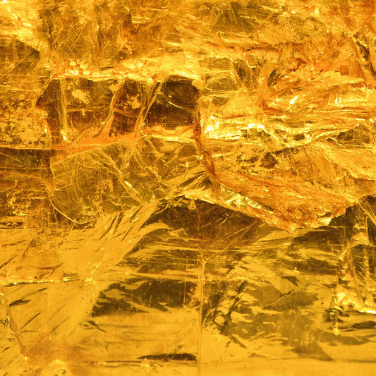 Exploring Amber's Role in Modern Perfumery