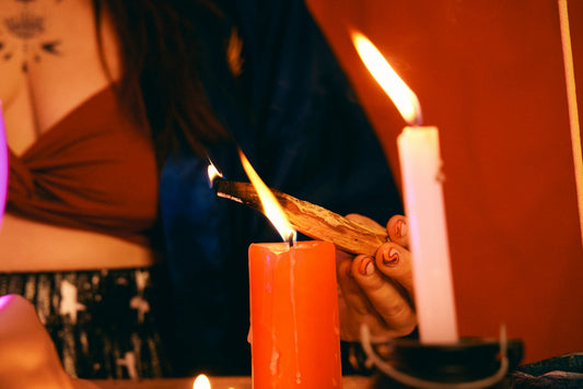 What Wax Did We Use Before Vegetable Waxes Became Popular? Exploring Historical Alternatives