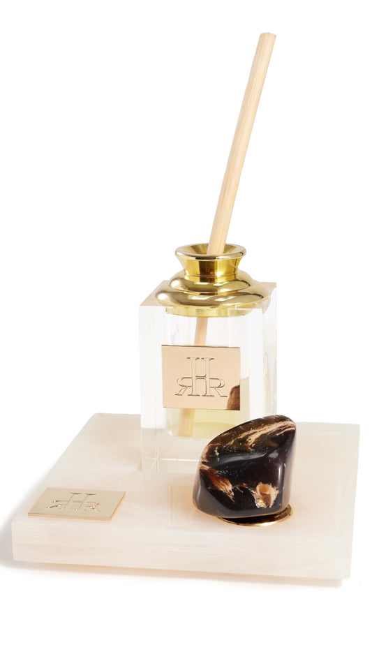 Luxury Home Fragrance: Elevate Your Space with Exquisite Scents