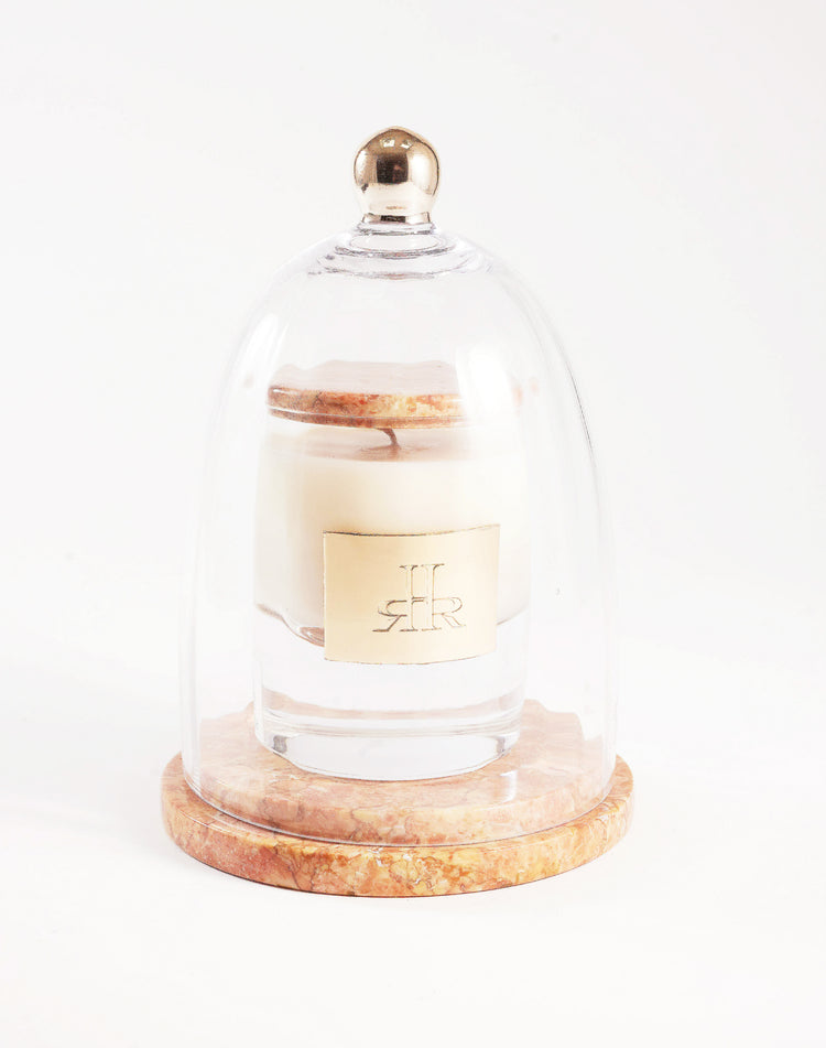 Luxury Cloches