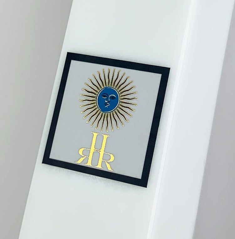 Luxury Linen Sprays
