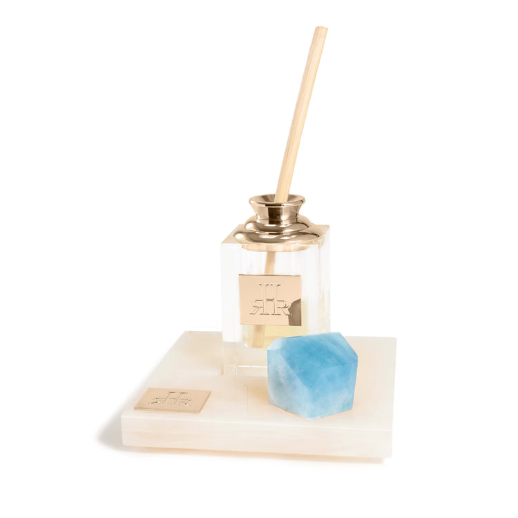Luxury Diffuser Trays