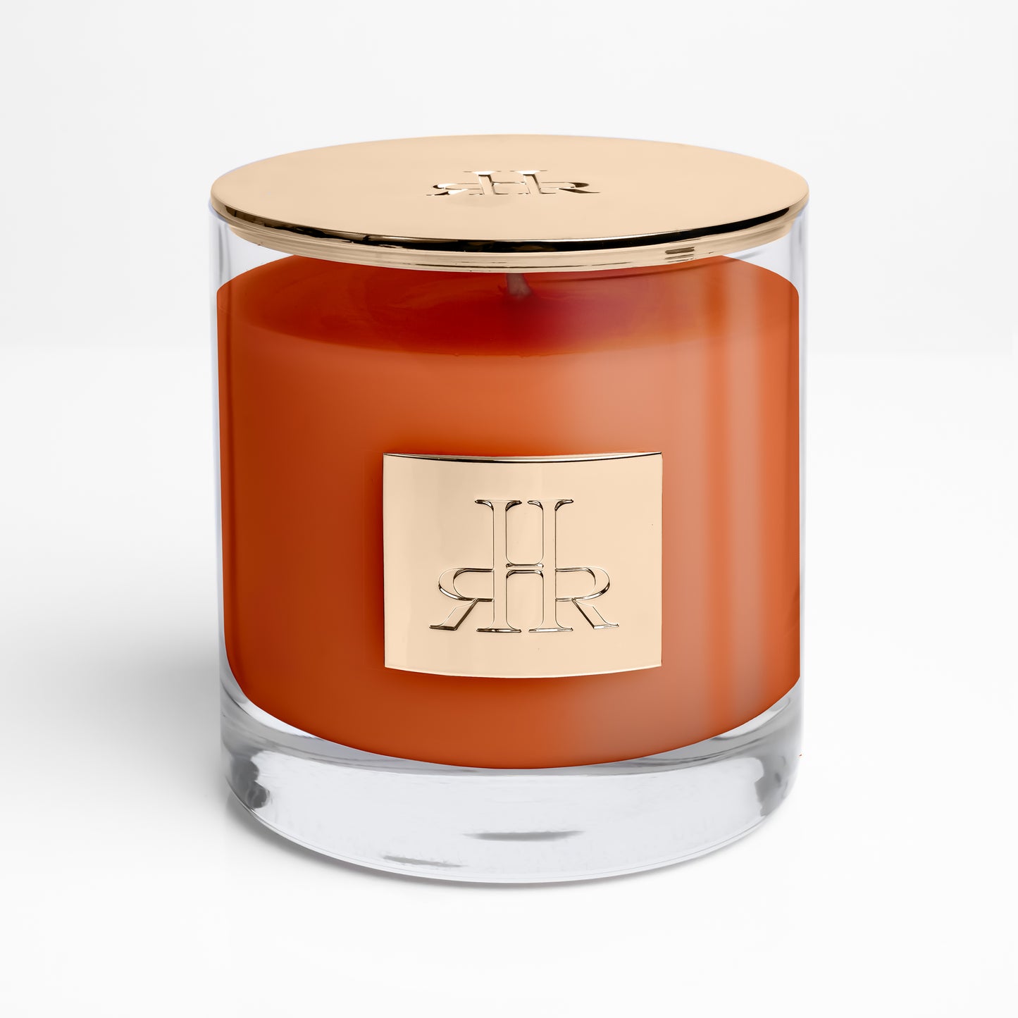 Ámbar del Sur - RHR Luxury Home Fragrance