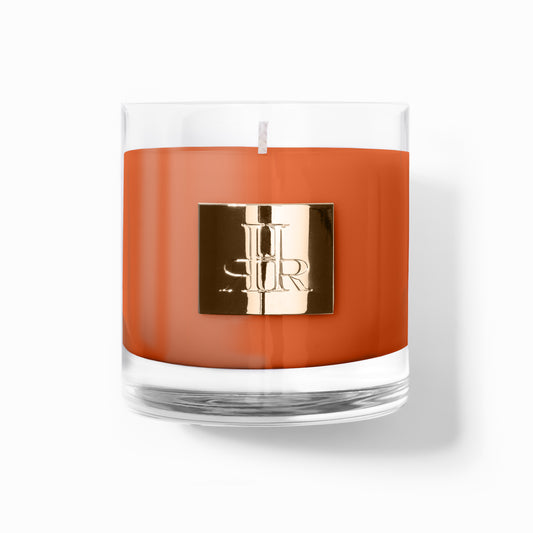 Ámbar del Sur - RHR Luxury Home Fragrance