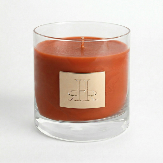 Ámbar del Sur - RHR Luxury Home Fragrance