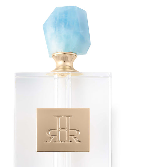 Atlántico Slim Crystal Diffuser - RHR Luxury Home Fragrance