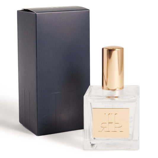 Atlántico Luxury Room Spray 100 mL With Gift Box | RHR Luxury Home Fragrance