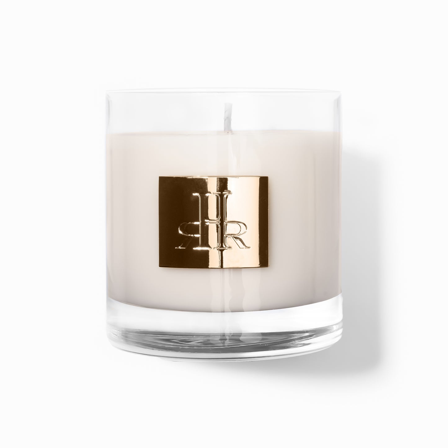 Azahares Luxury Scented Candle Without Lid | RHR Luxury Home Fragrance