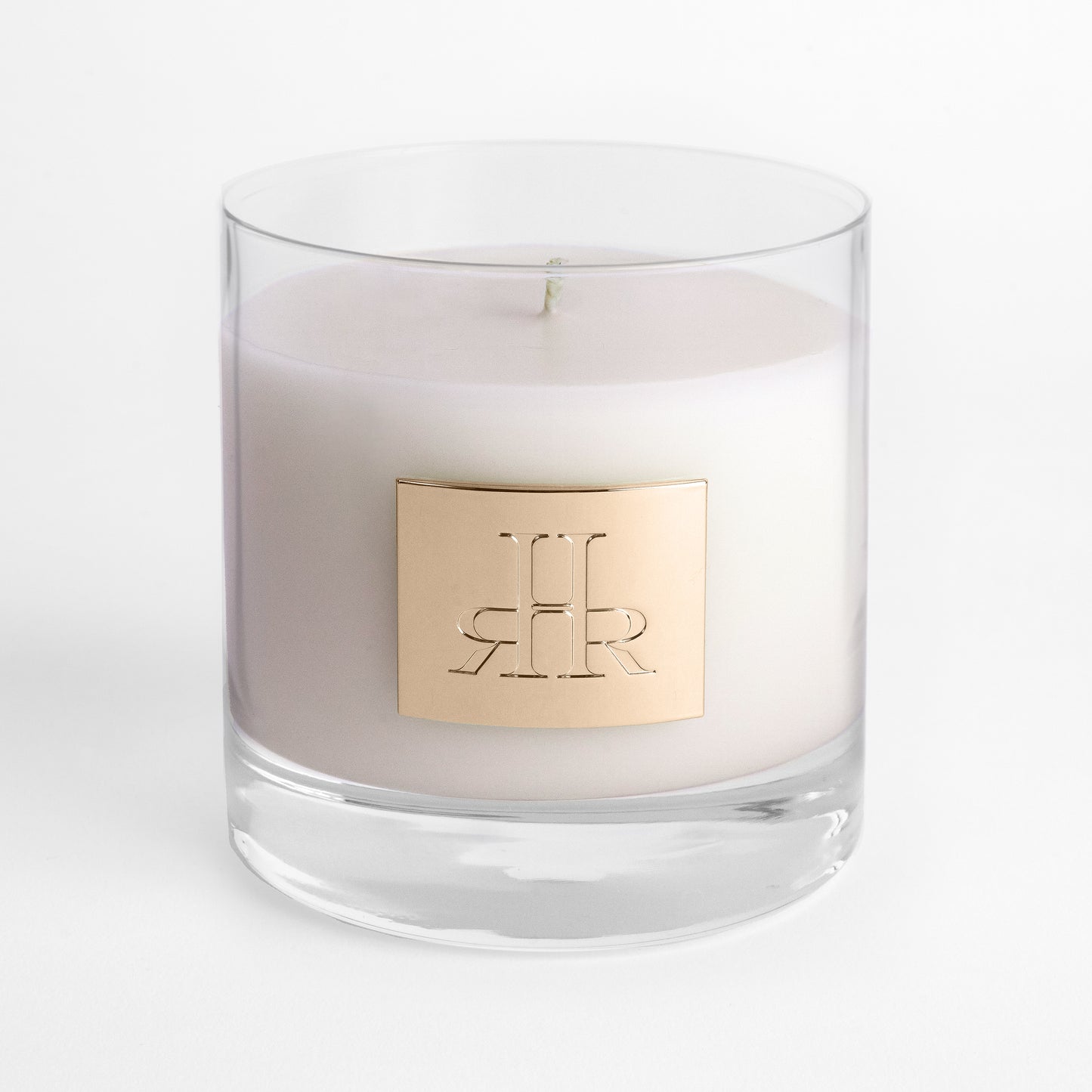 Azahares - RHR Luxury Home Fragrance