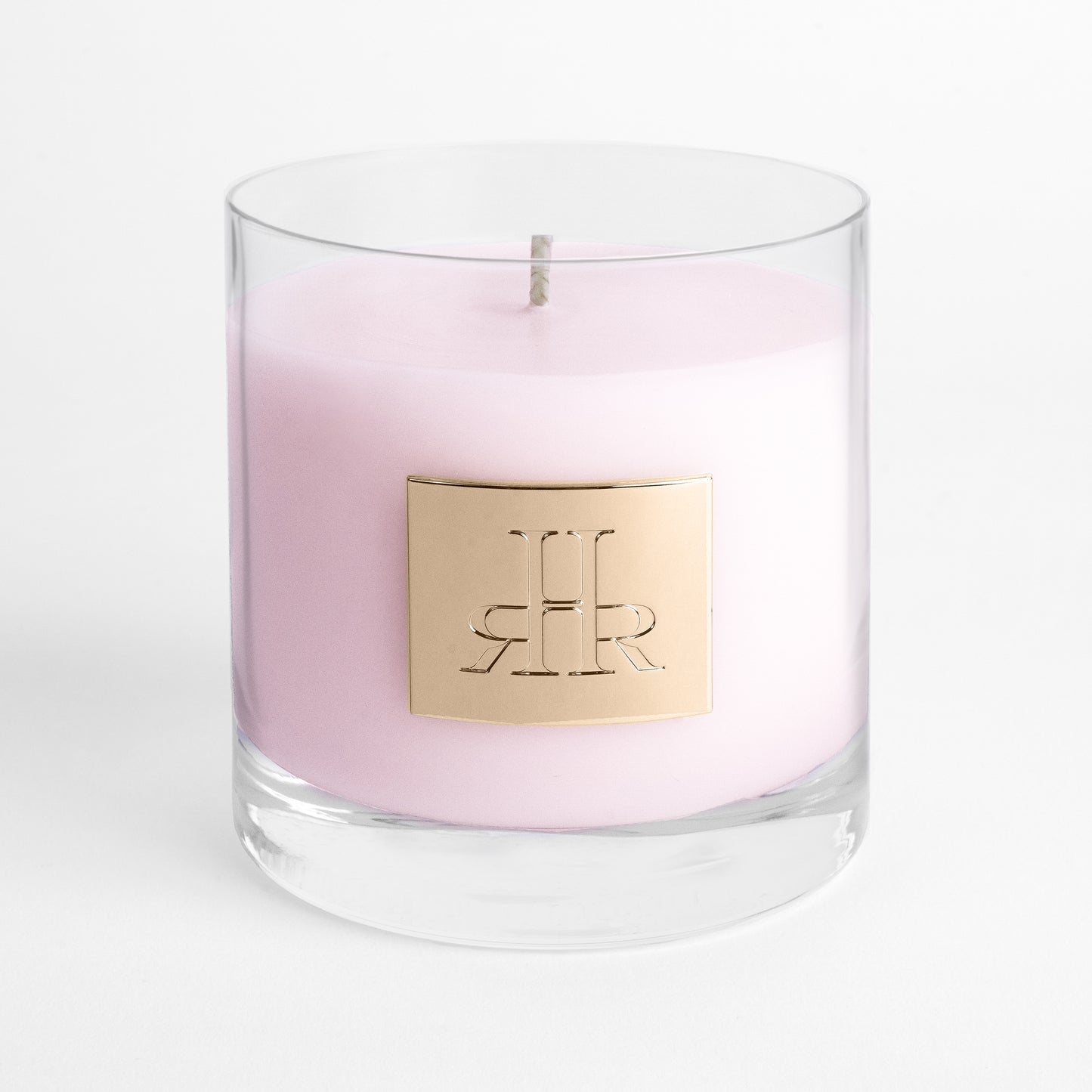 Element Orchid Light - RHR Luxury Home Fragrance