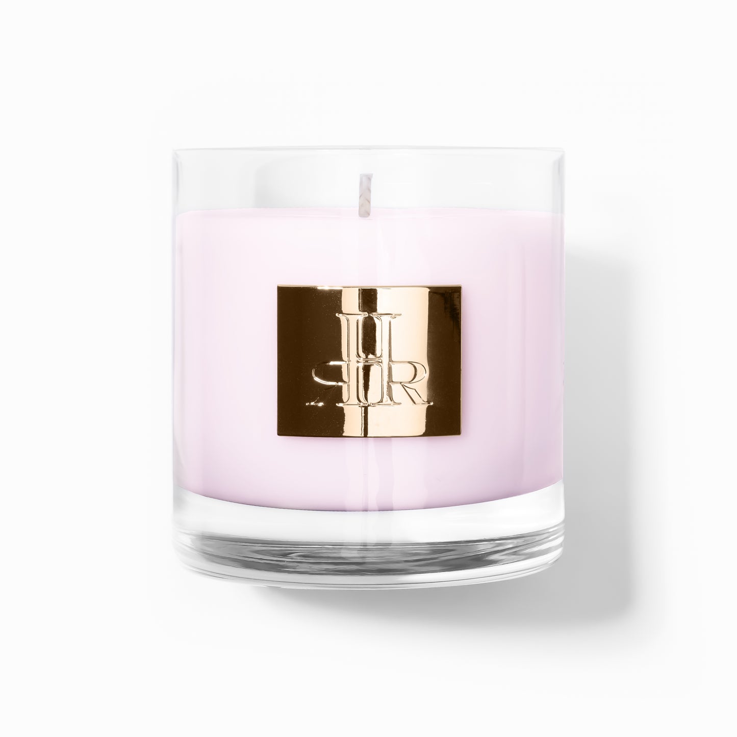Element Orchid Light