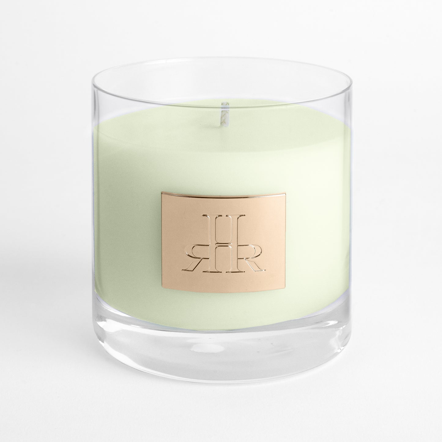 Estancia - RHR Luxury Home Fragrance