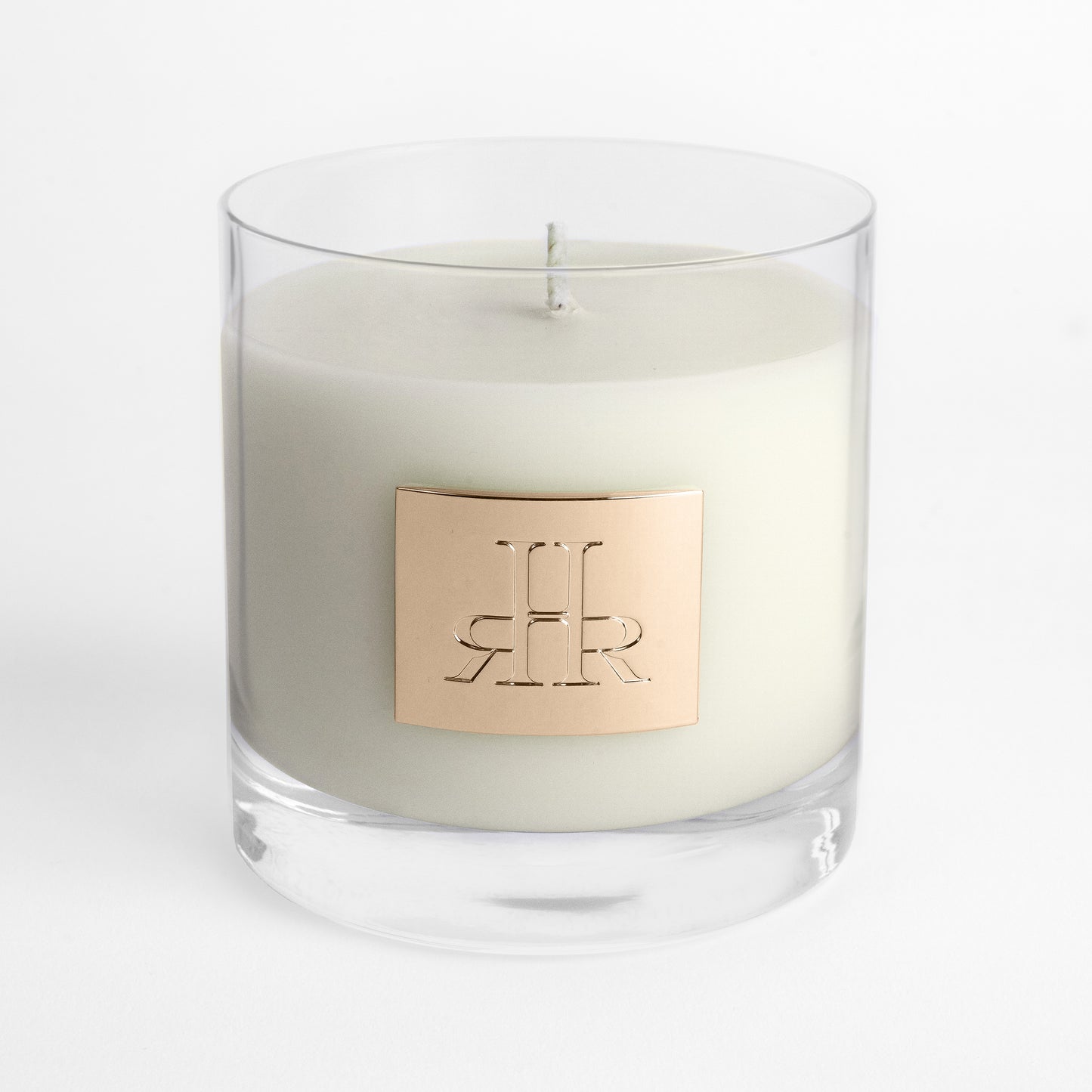 Granada - RHR Luxury Home Fragrance