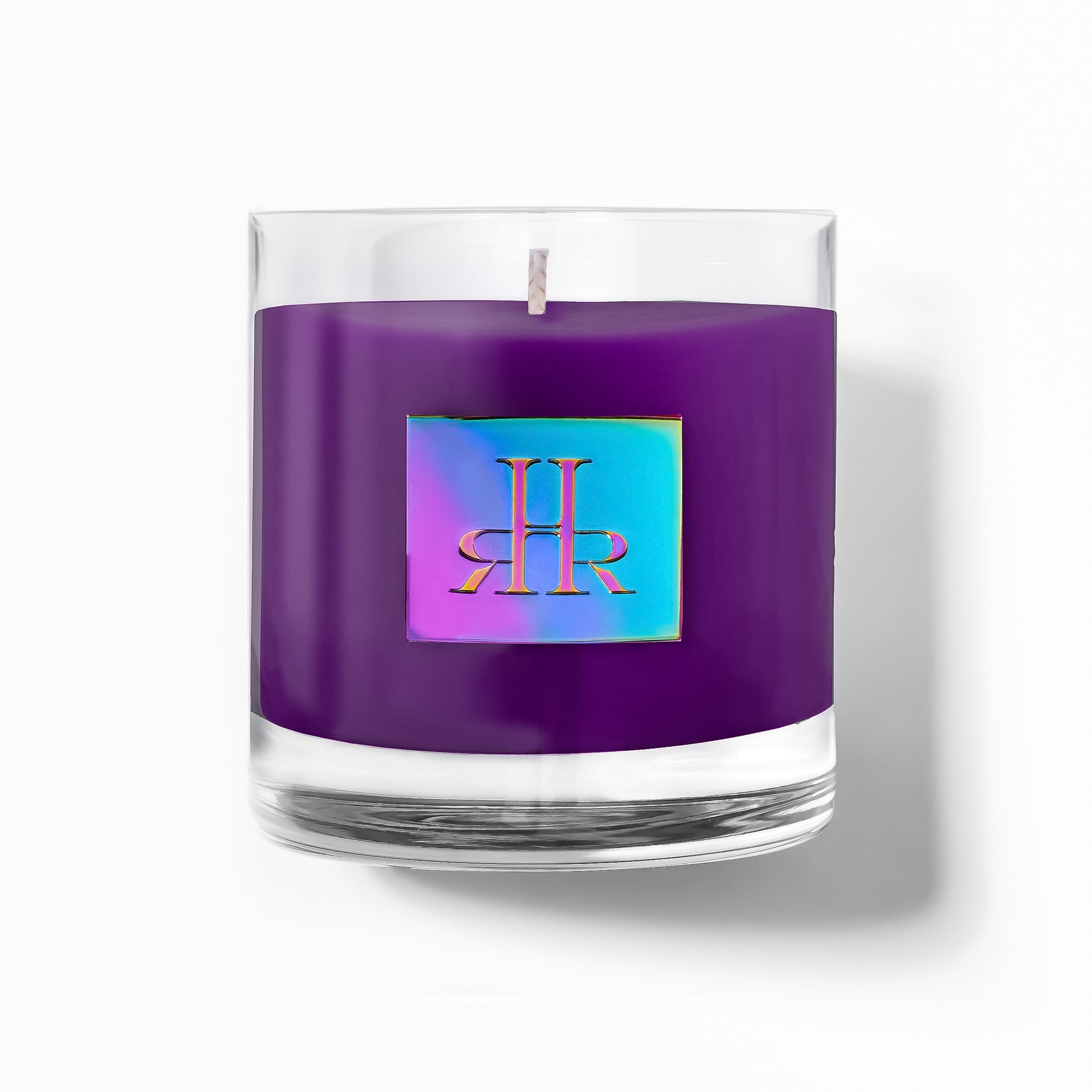 Iris Nomad - RHR Luxury Home Fragrance