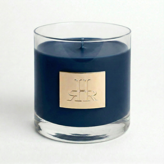 Marino - RHR Luxury Home Fragrance