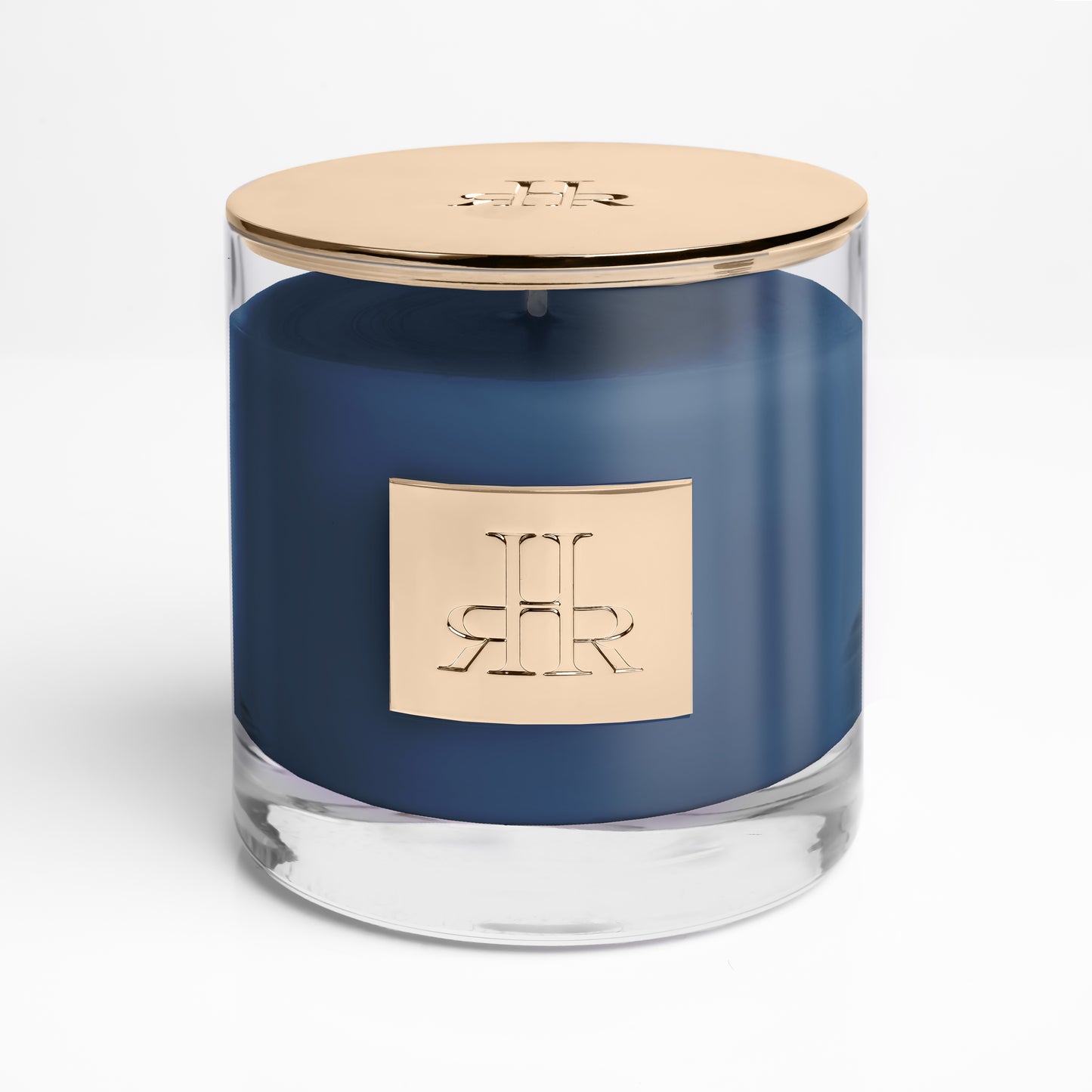 Marino - RHR Luxury Home Fragrance