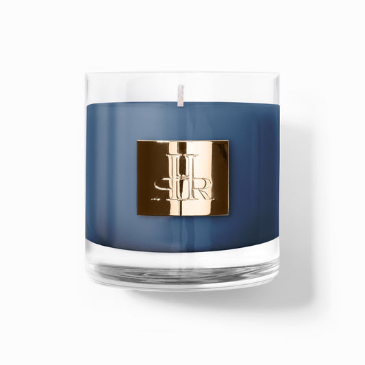 Marino - RHR Luxury Home Fragrance