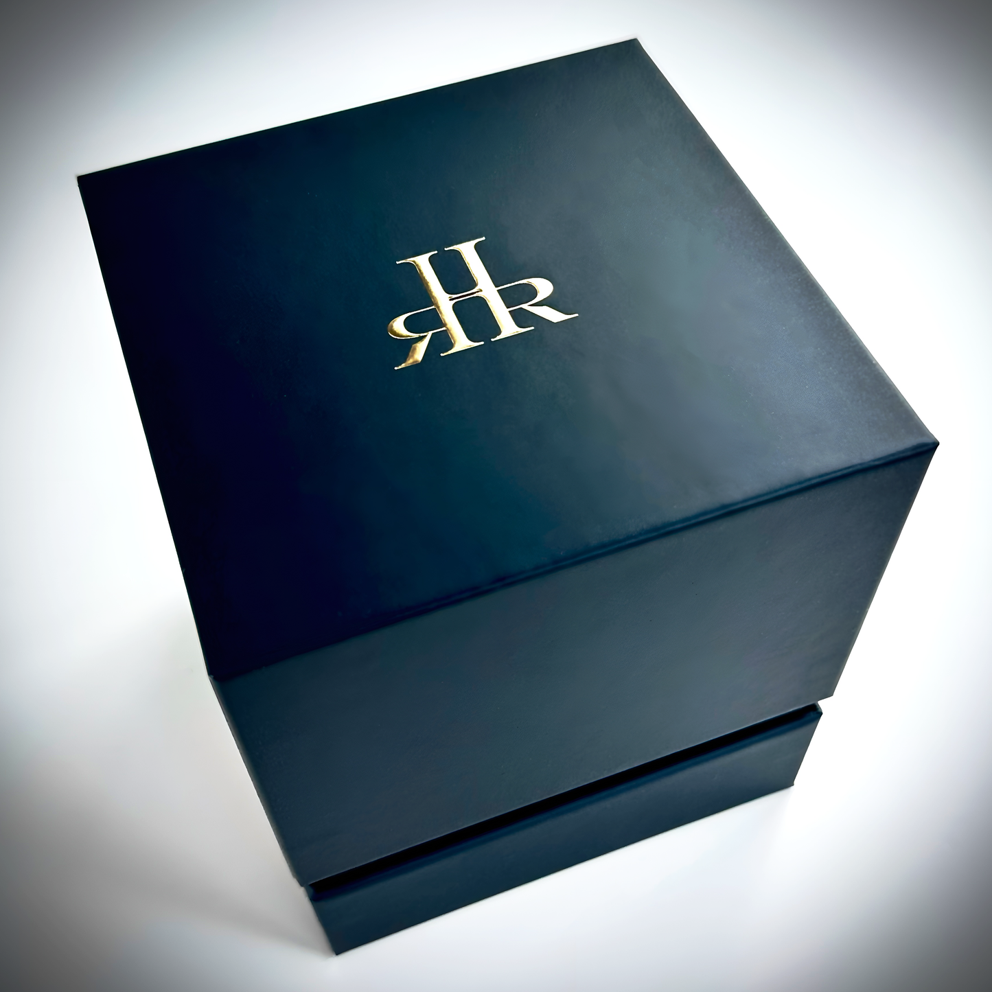 Estancia Luxury Scented Candle Gift Box | RHR Luxury Home Fragrance