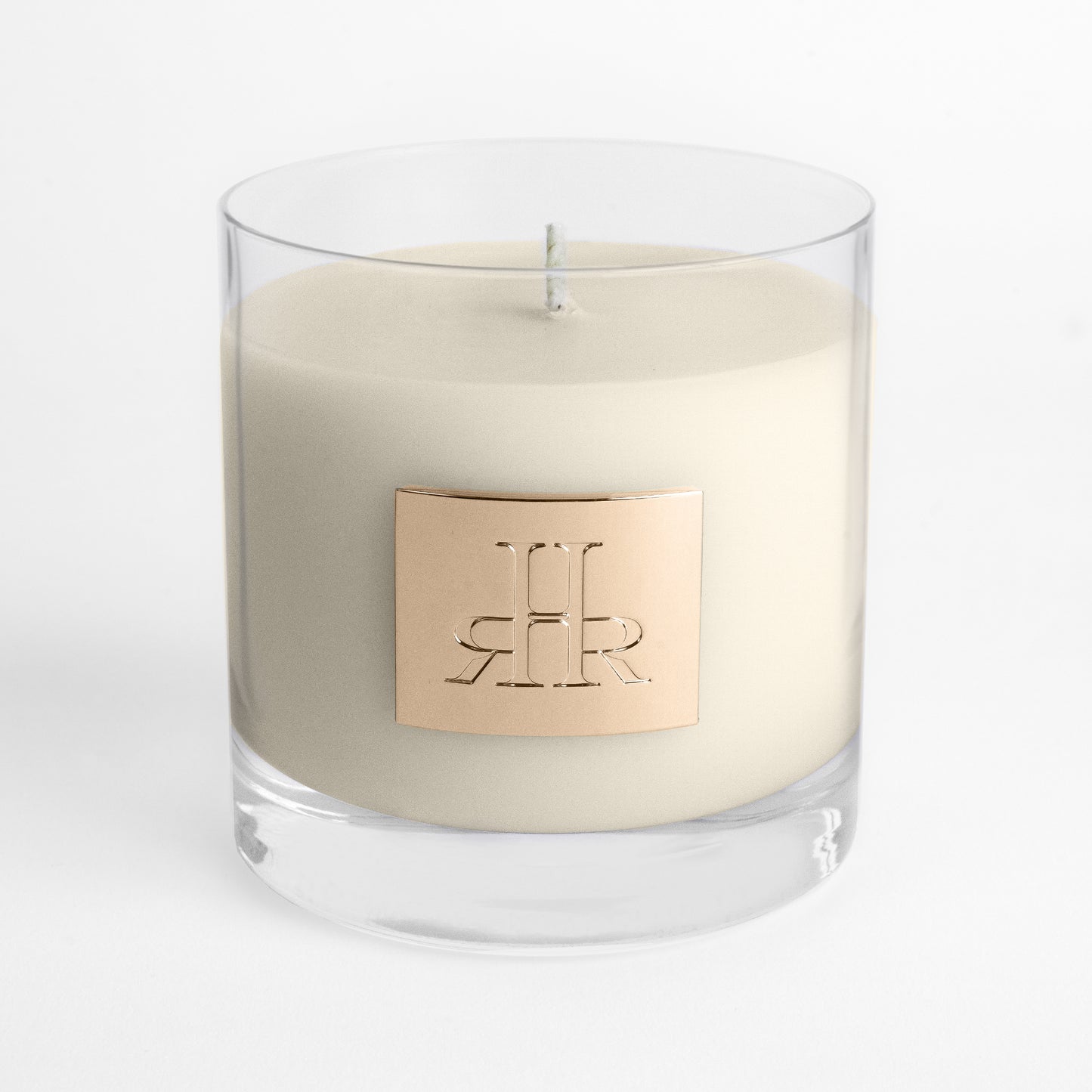Milonga - RHR Luxury Home Fragrance