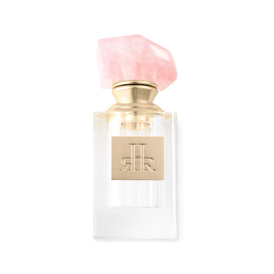 Oxypétala Large Crystal Diffuser | RHR Luxury Home Fragrance