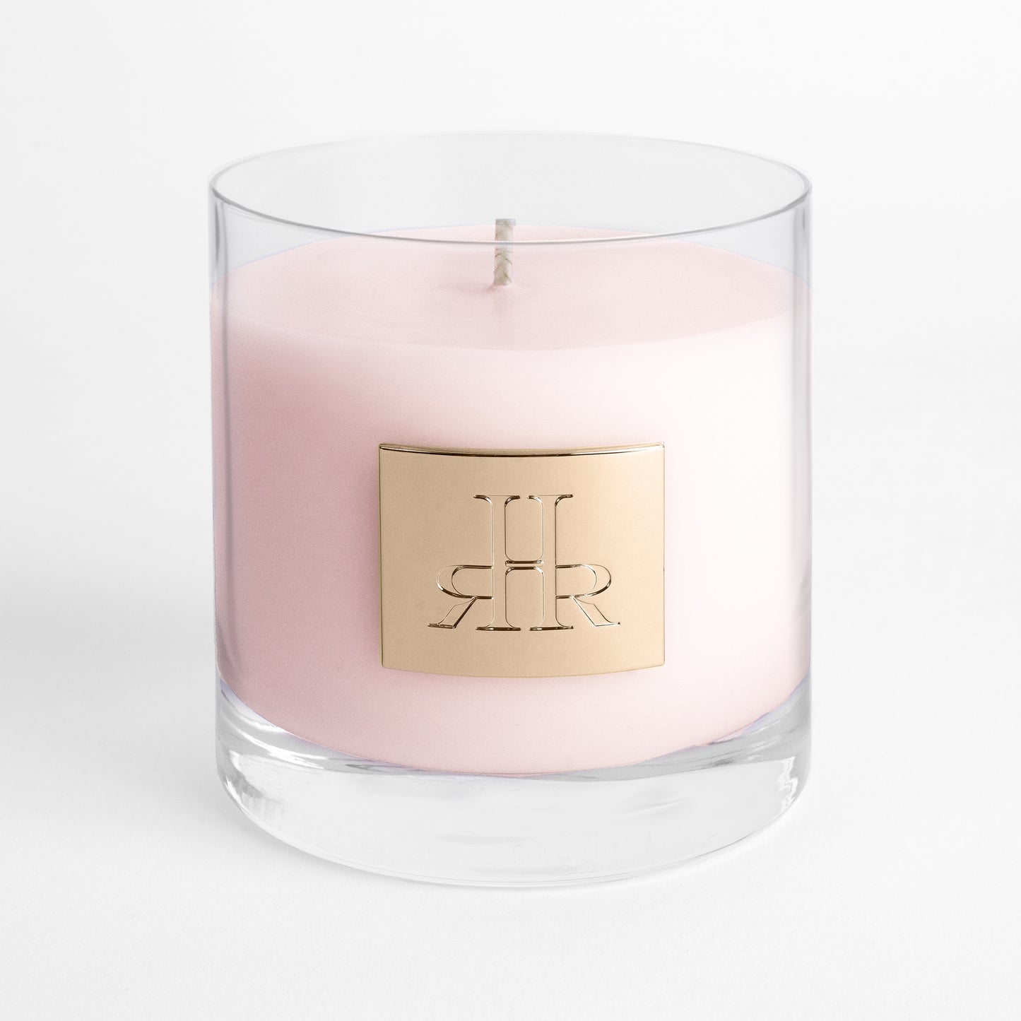 Oxypétala - RHR Luxury Home Fragrance