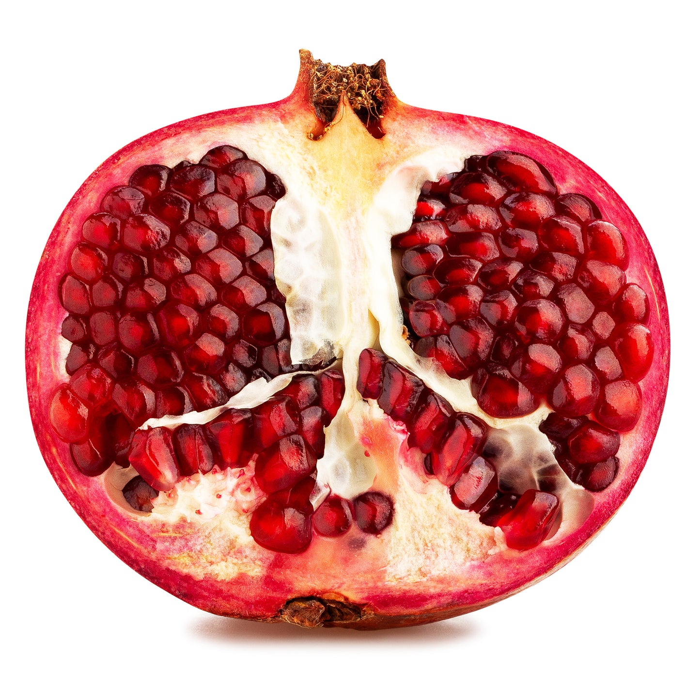 Pomegranate Fruit Inspiration | RHR Luxury Home Fragrance