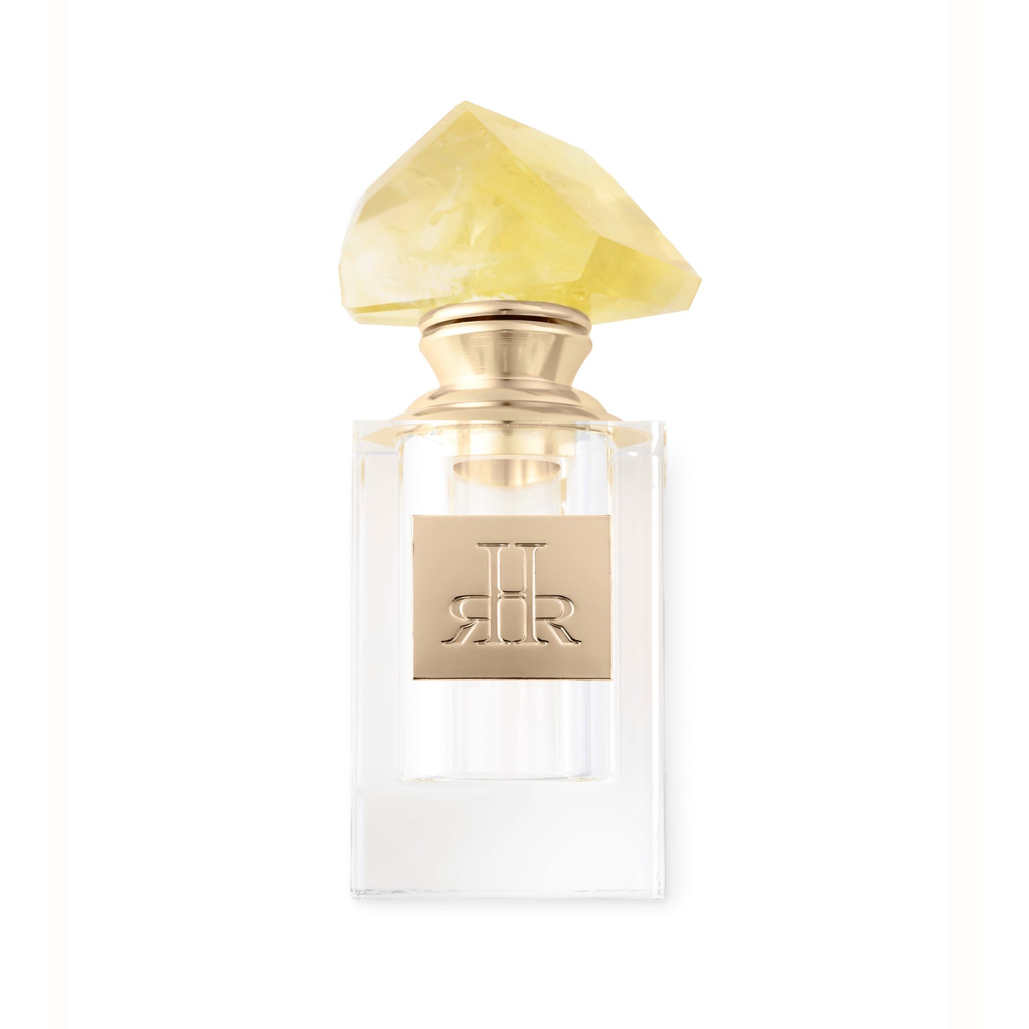 Siesta Large Crystal Diffuser - RHR Luxury Home Fragrance