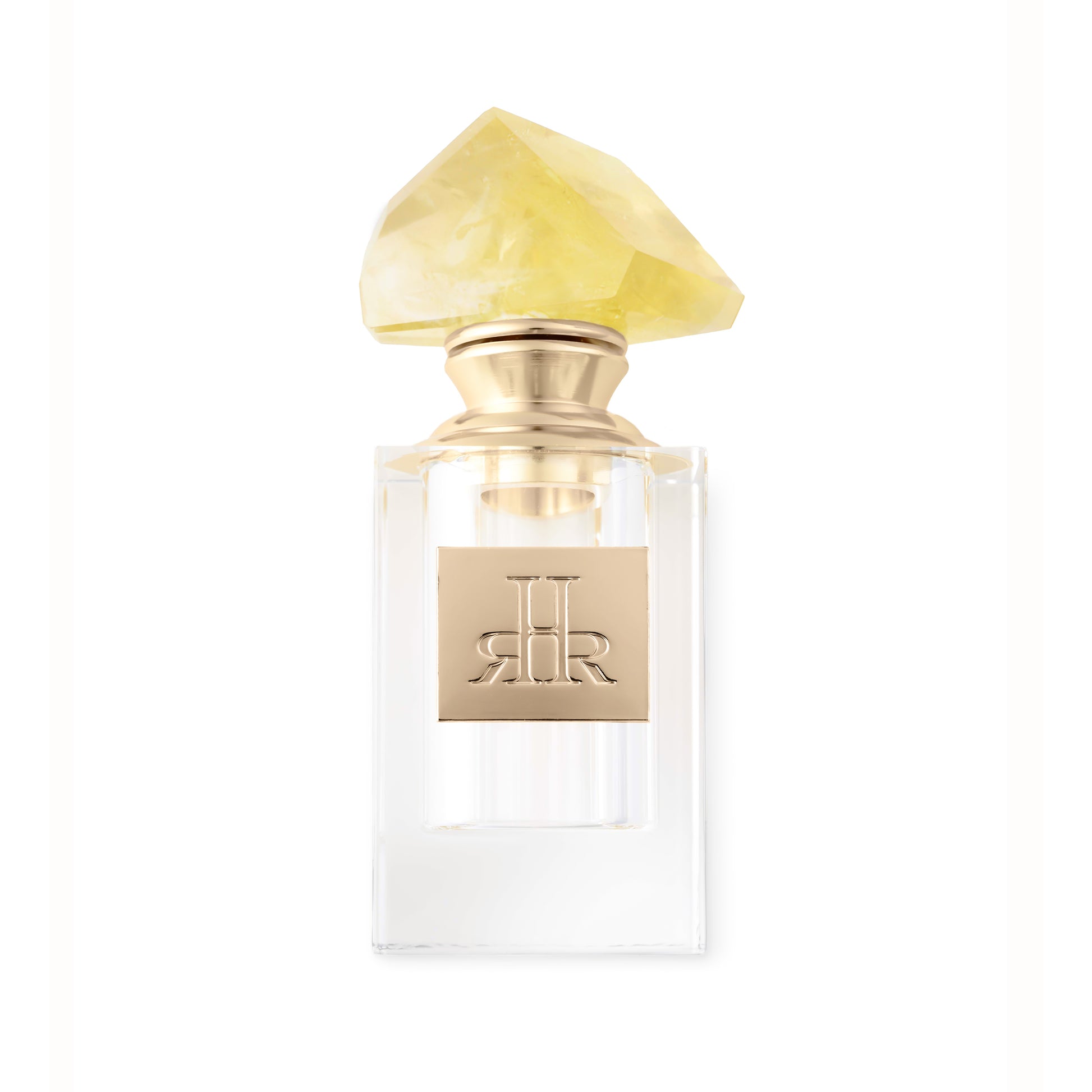 Siesta Large Crystal Diffuser - RHR Luxury Home Fragrance