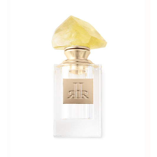 Siesta Large Crystal Diffuser - RHR Luxury Home Fragrance