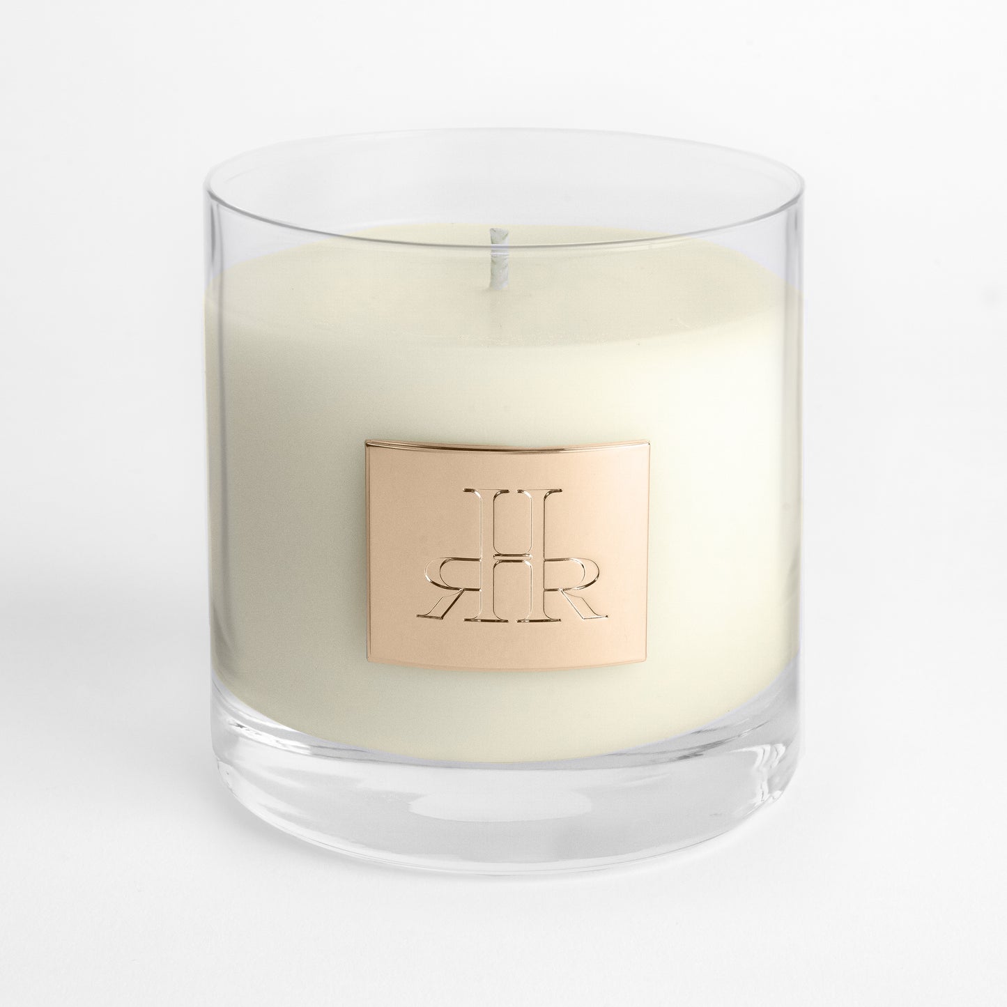 Siesta - RHR Luxury Home Fragrance