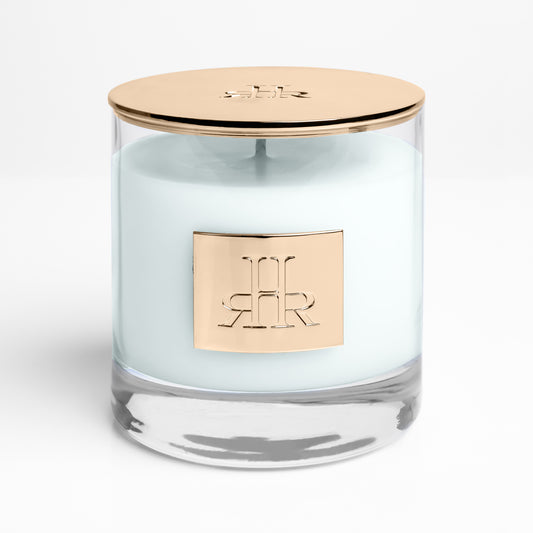 What Sets Luxury Candles Apart from Regular Candles?