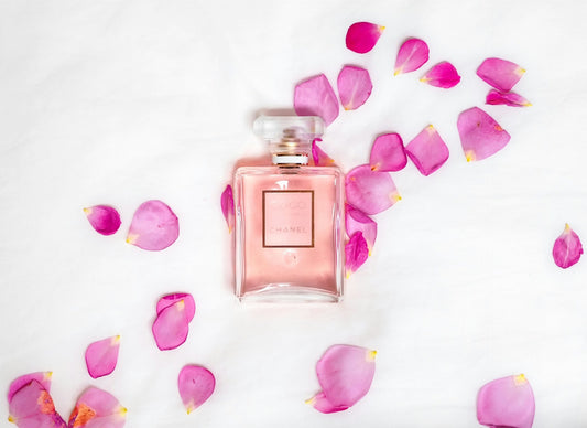 What Does the IFRA Do? Understanding Its Role in Fragrance Regulation