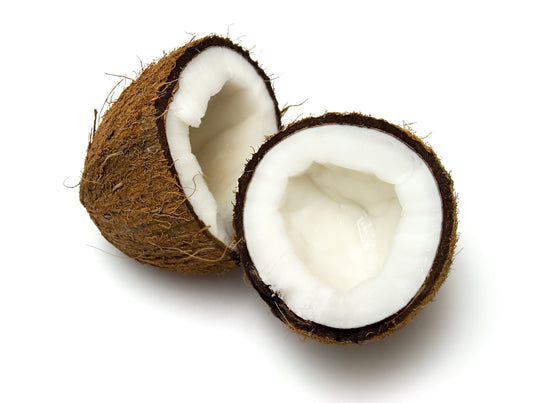 Why is Coconut Wax Considered Good for the Environment: Exploring Its Sustainability Benefits