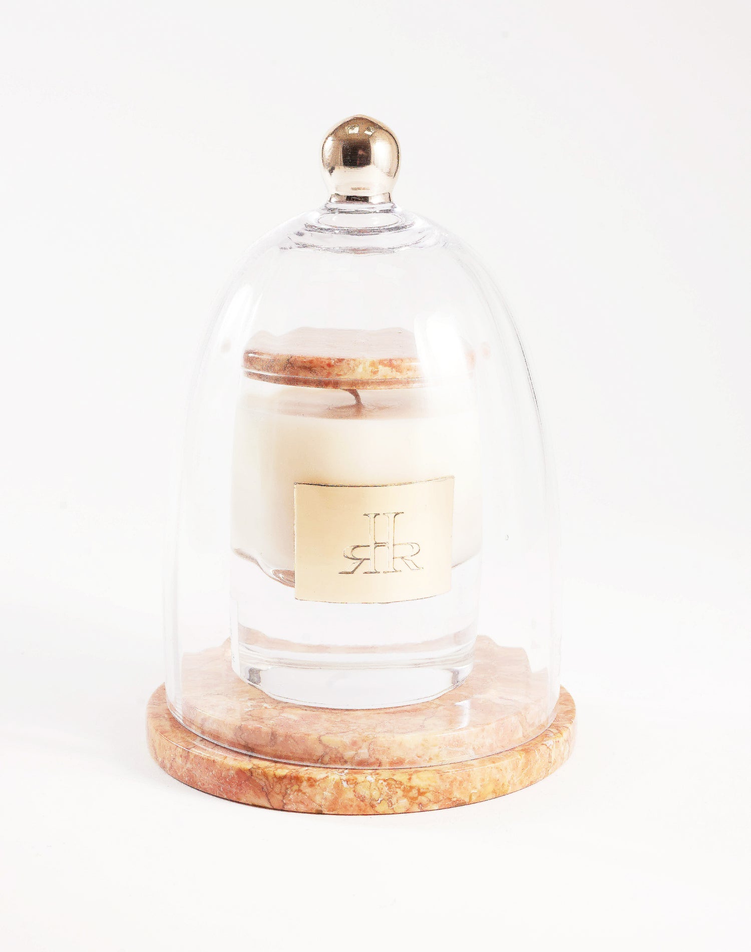 Luxury Cloches