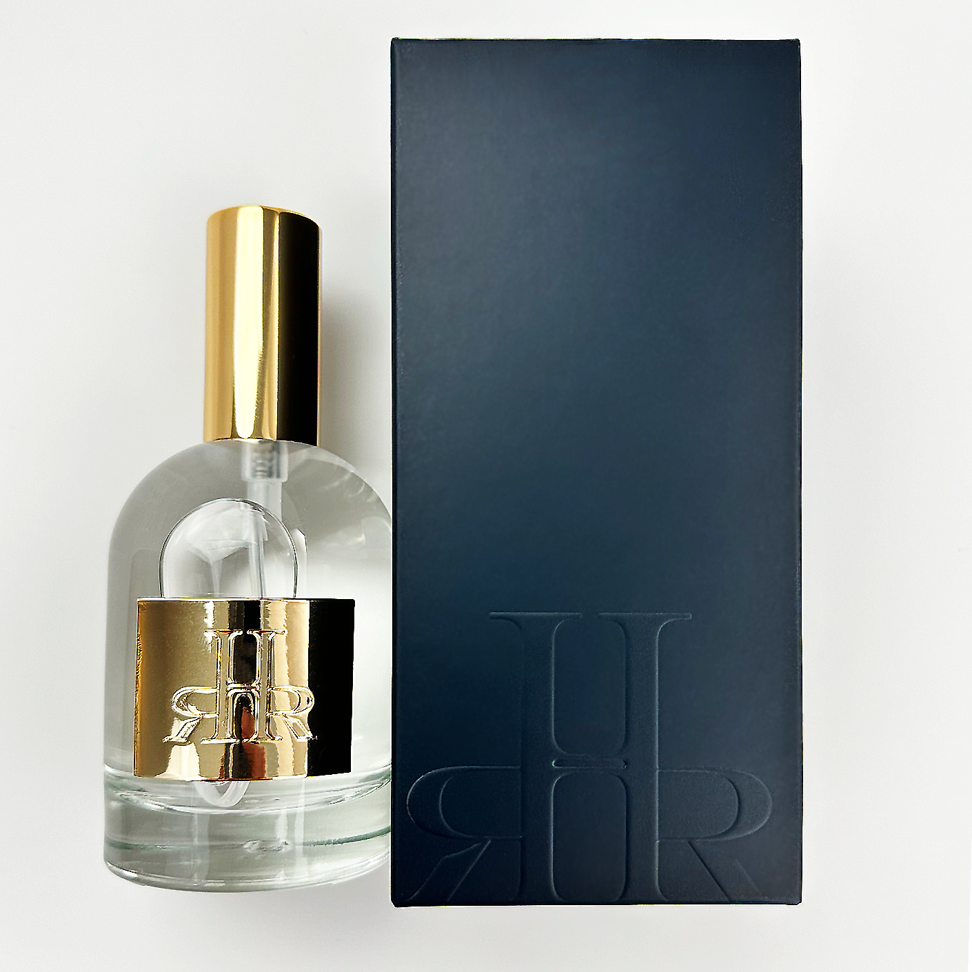 Dior sales room spray
