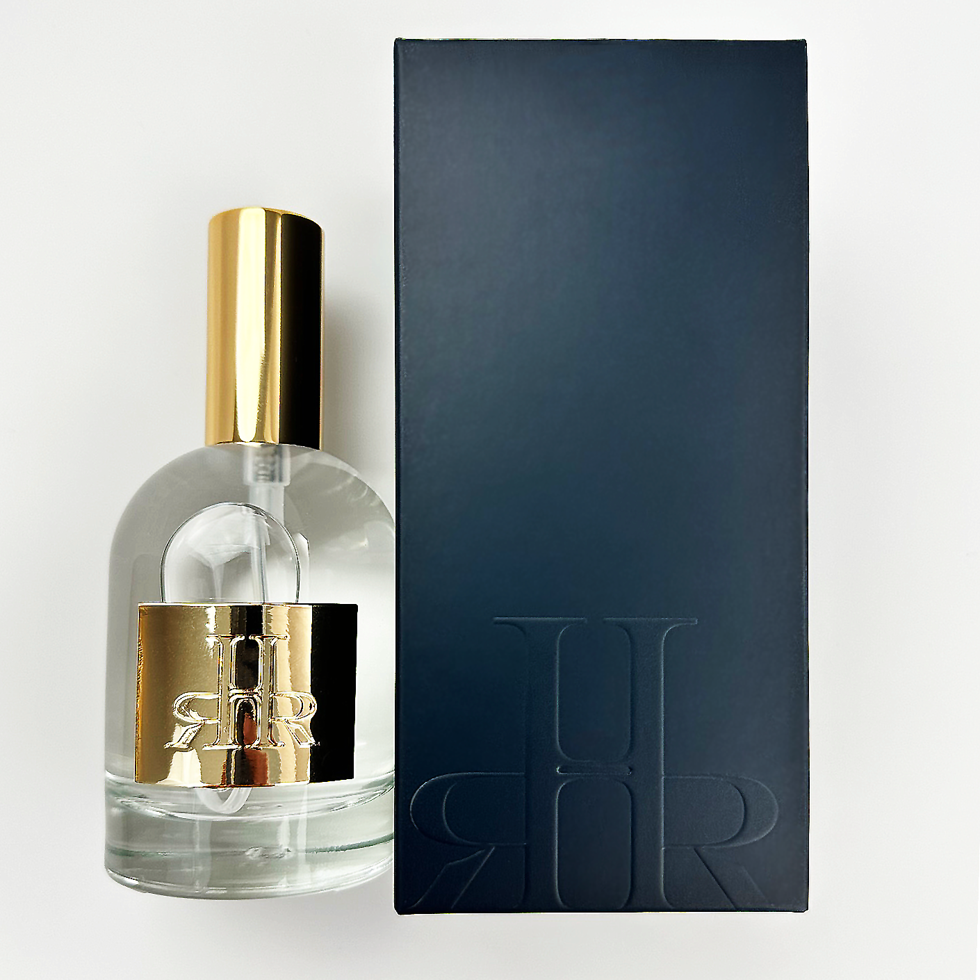 Siesta Room Spray 100 mL - RHR Luxury Home Fragrance