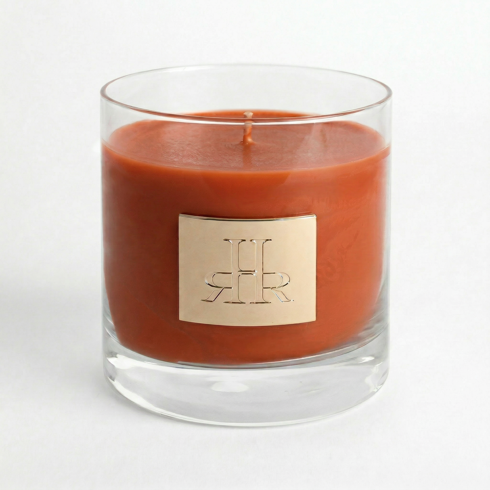 Ámbar del Sur - RHR Luxury Home Fragrance