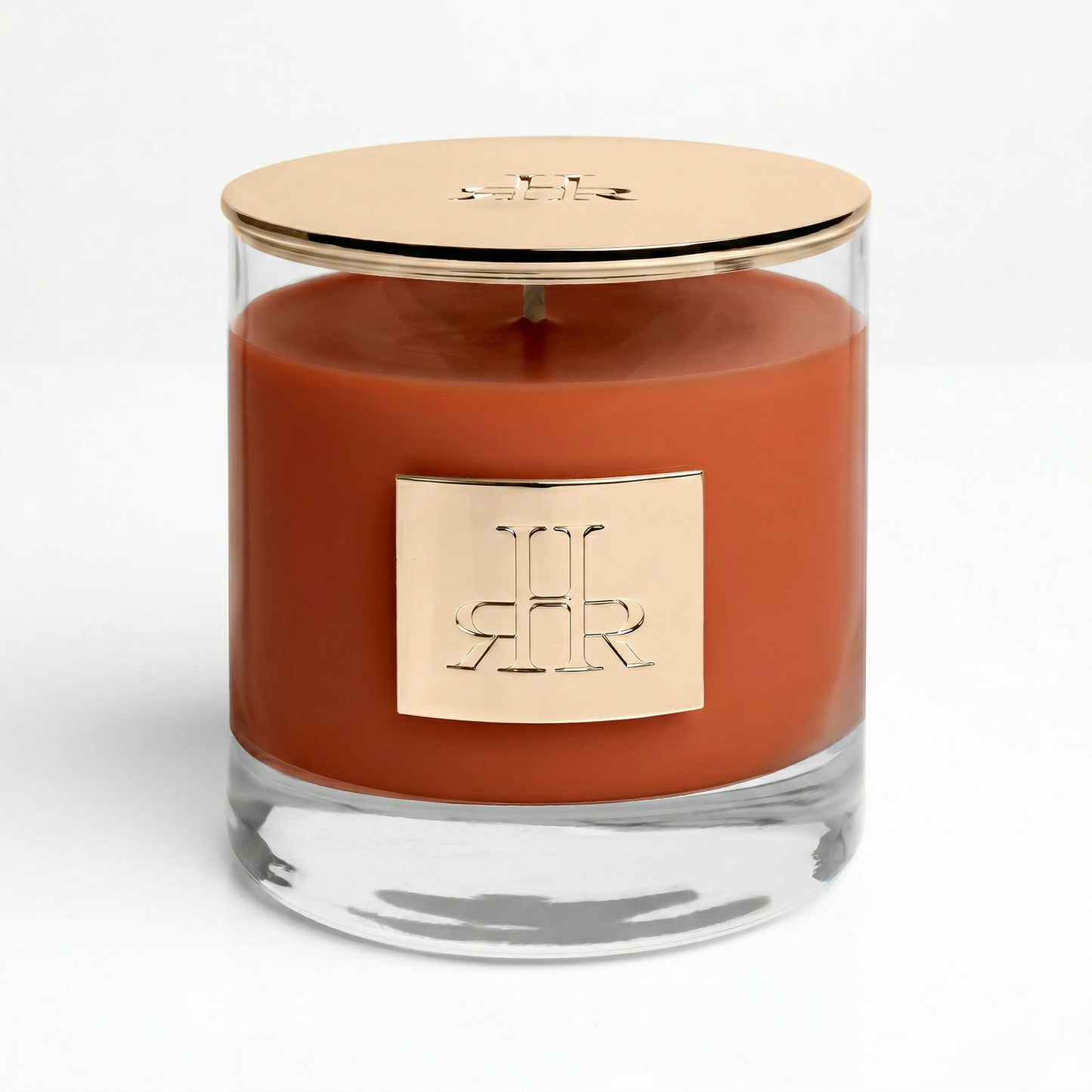 Ámbar del Sur - RHR Luxury Home Fragrance
