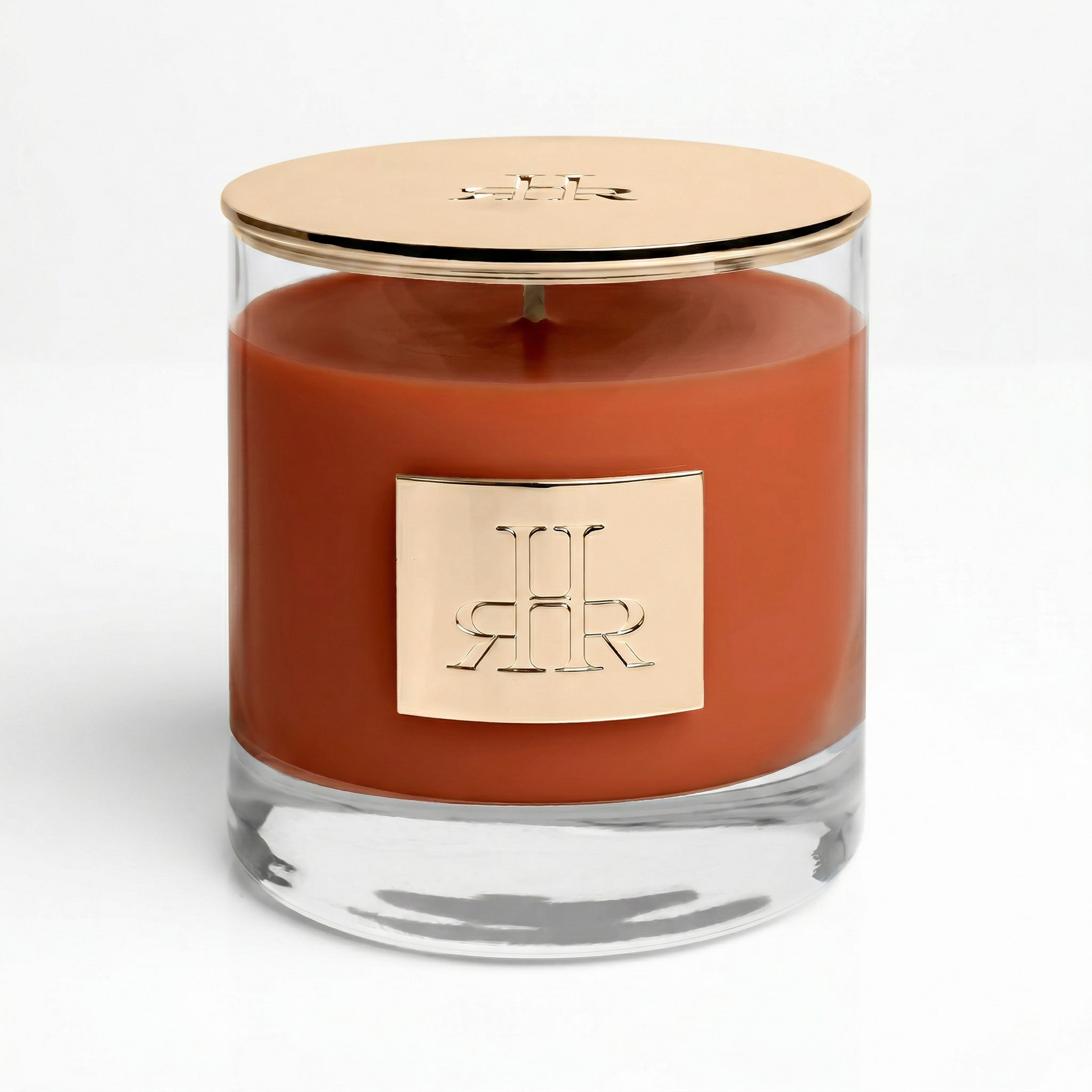 Ámbar del Sur - RHR Luxury Home Fragrance