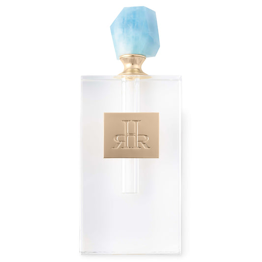 Atlántico Slim Crystal Diffuser - RHR Luxury Home Fragrance