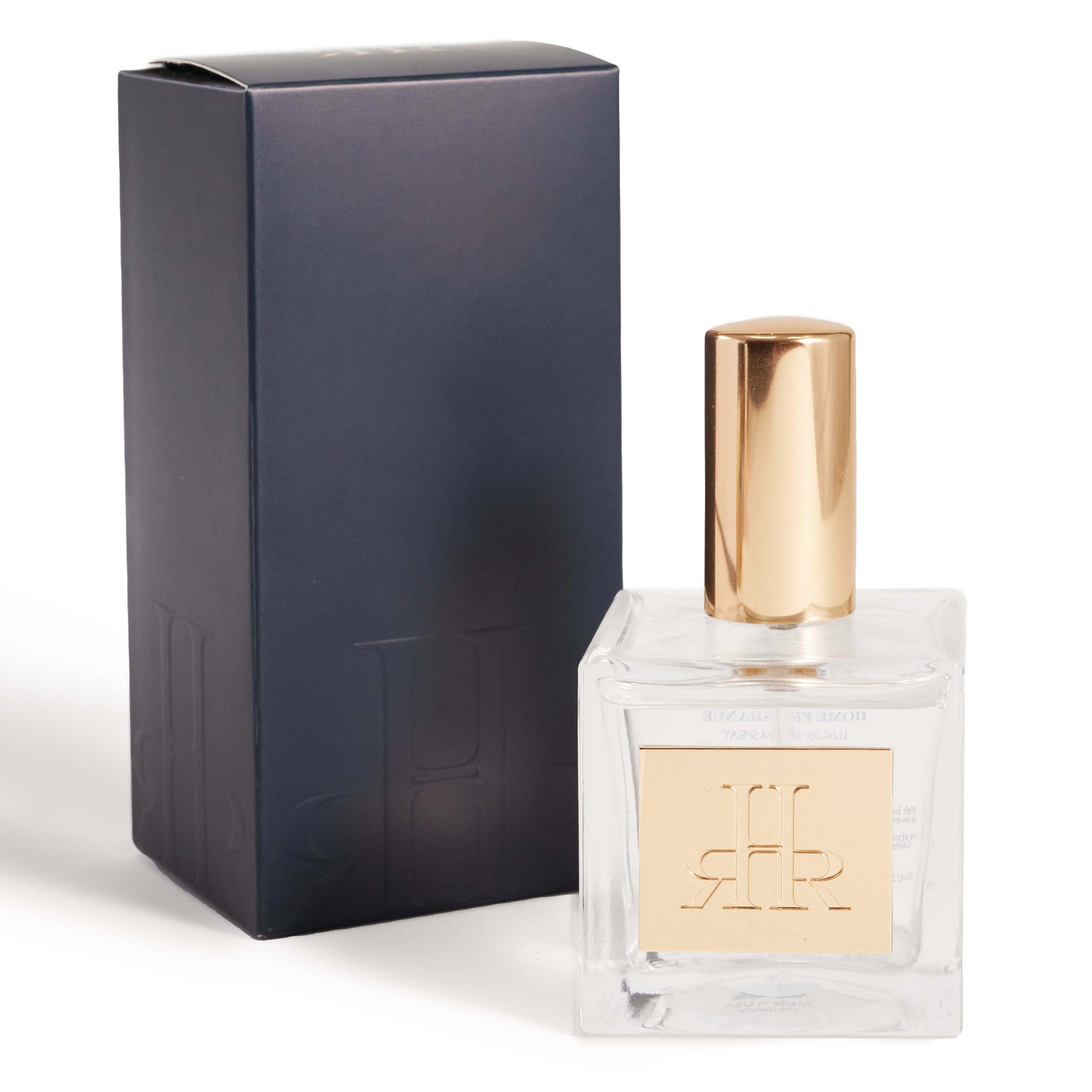Atlántico Luxury Room Spray 100 mL With Gift Box | RHR Luxury Home Fragrance