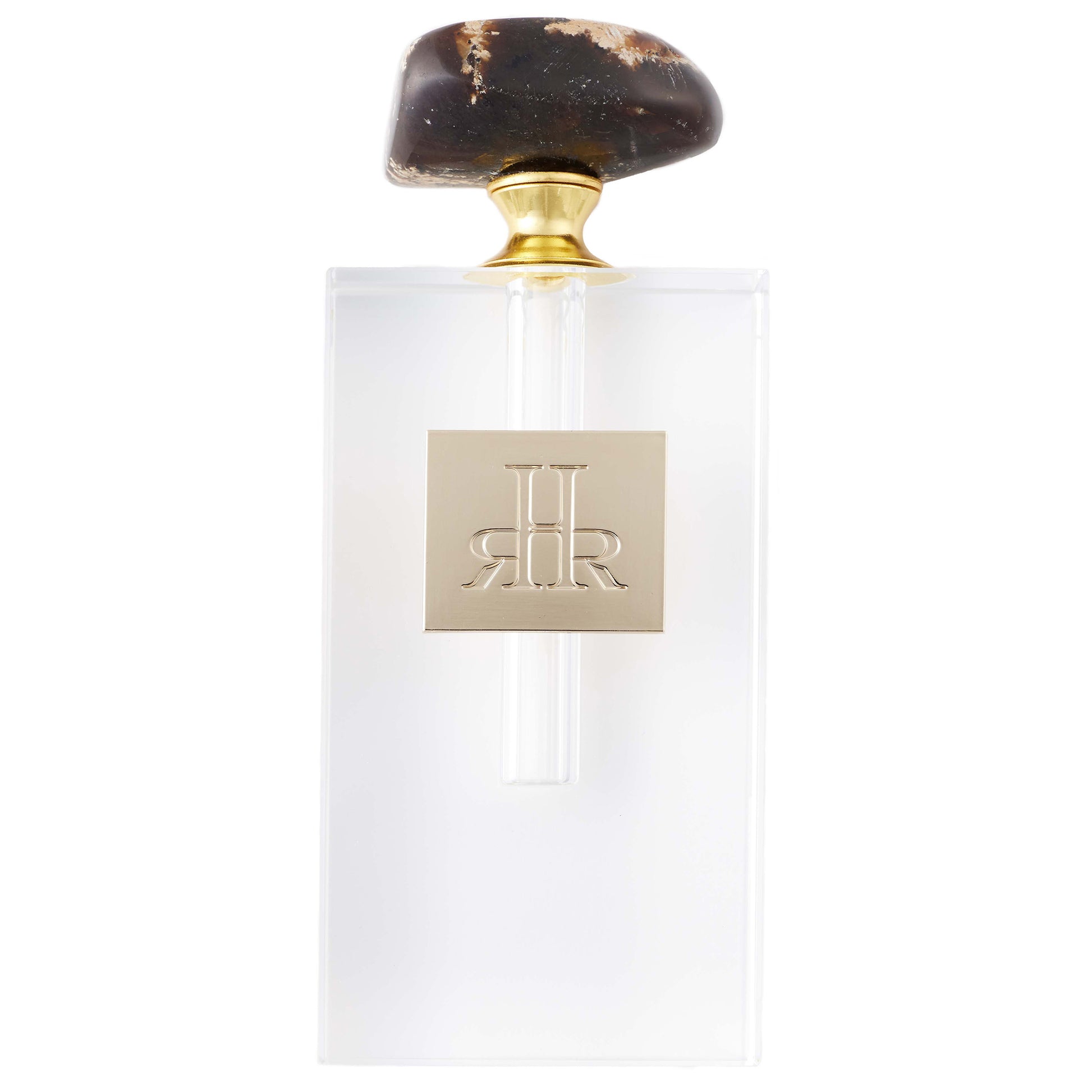 Azahares Slim Crystal Diffuser - RHR Luxury Home Fragrance