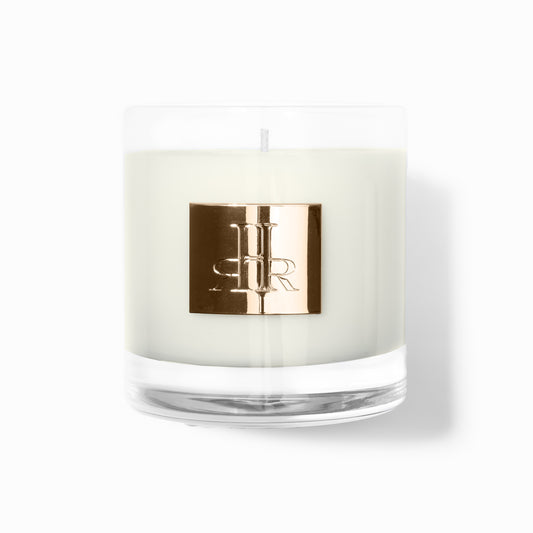 Casablanca | RHR Luxury Home Fragrance