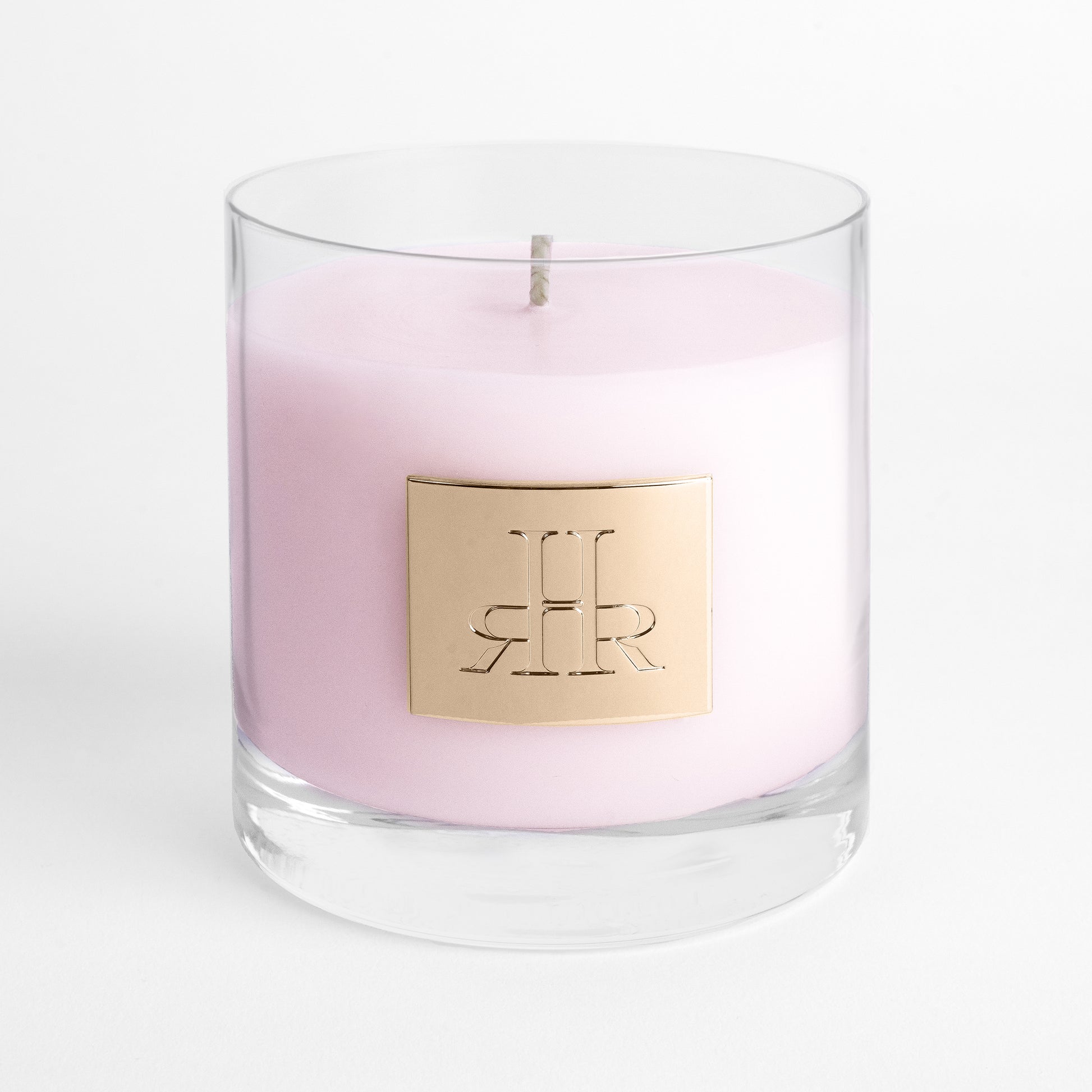 Element Orchid Light - RHR Luxury Home Fragrance
