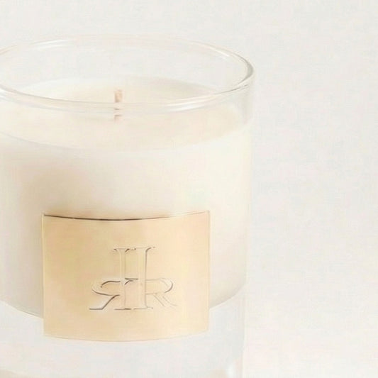 Franc Encens - RHR Luxury Home Fragrance