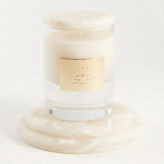 Franc Encens - RHR Luxury Home Fragrance