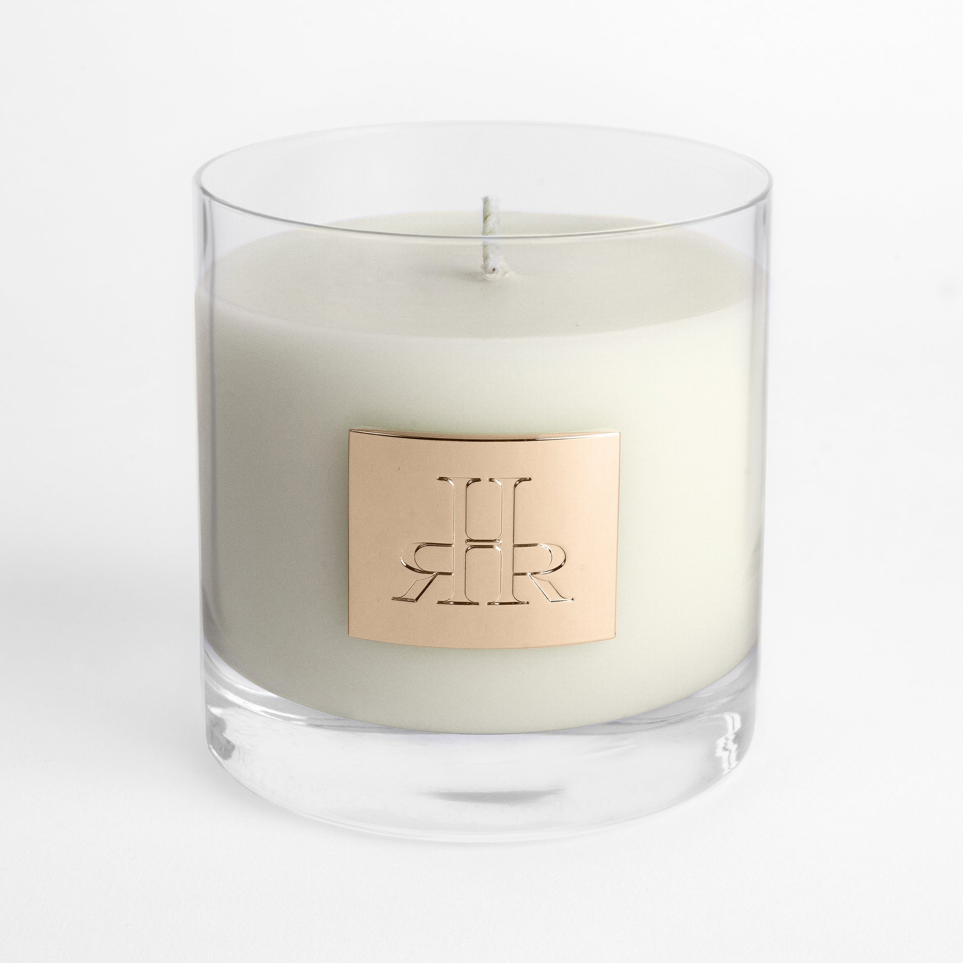 Granada - RHR Luxury Home Fragrance