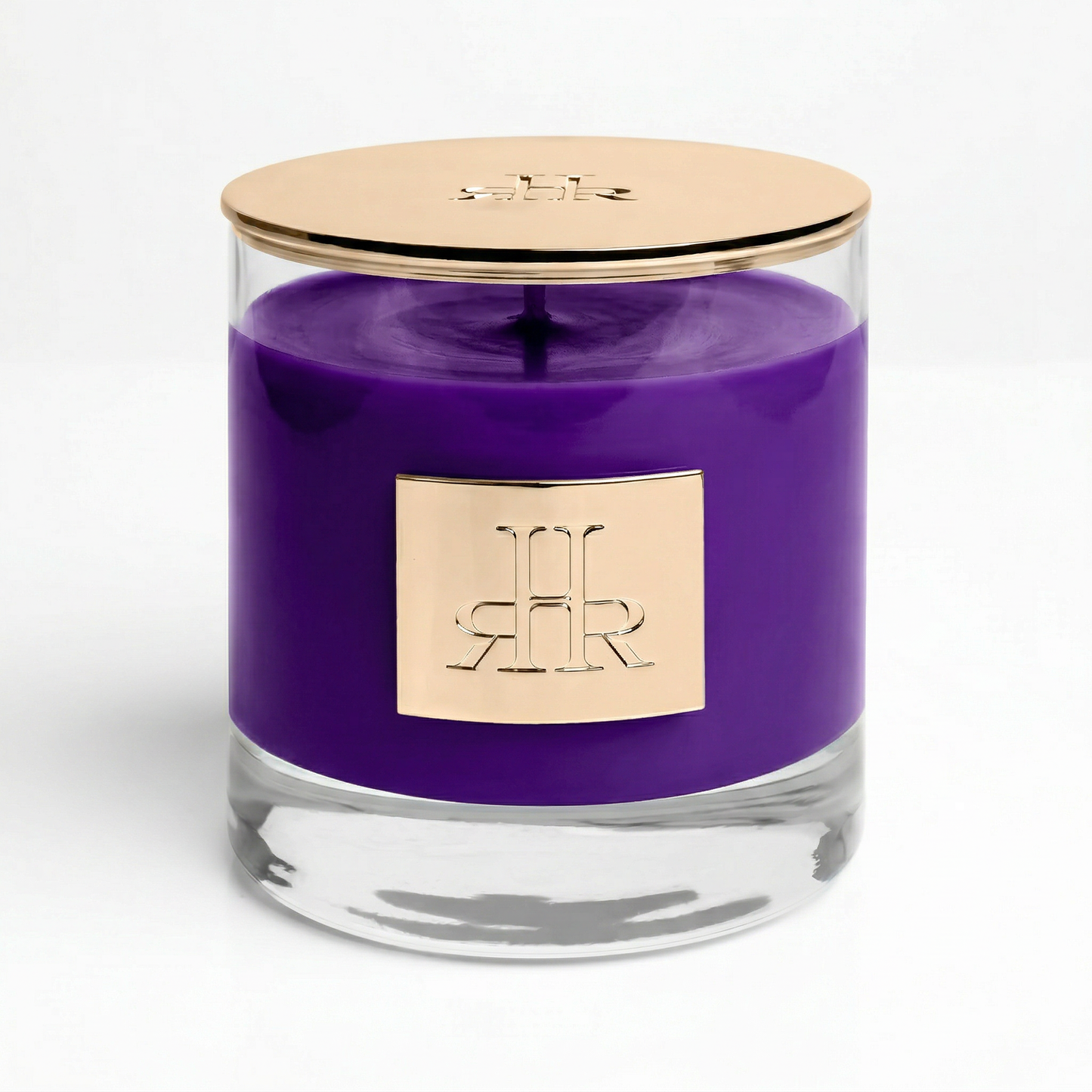 Iris Nomad - RHR Luxury Home Fragrance