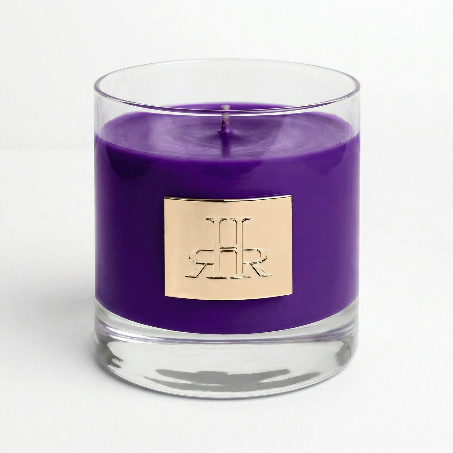 Iris Nomad - RHR Luxury Home Fragrance