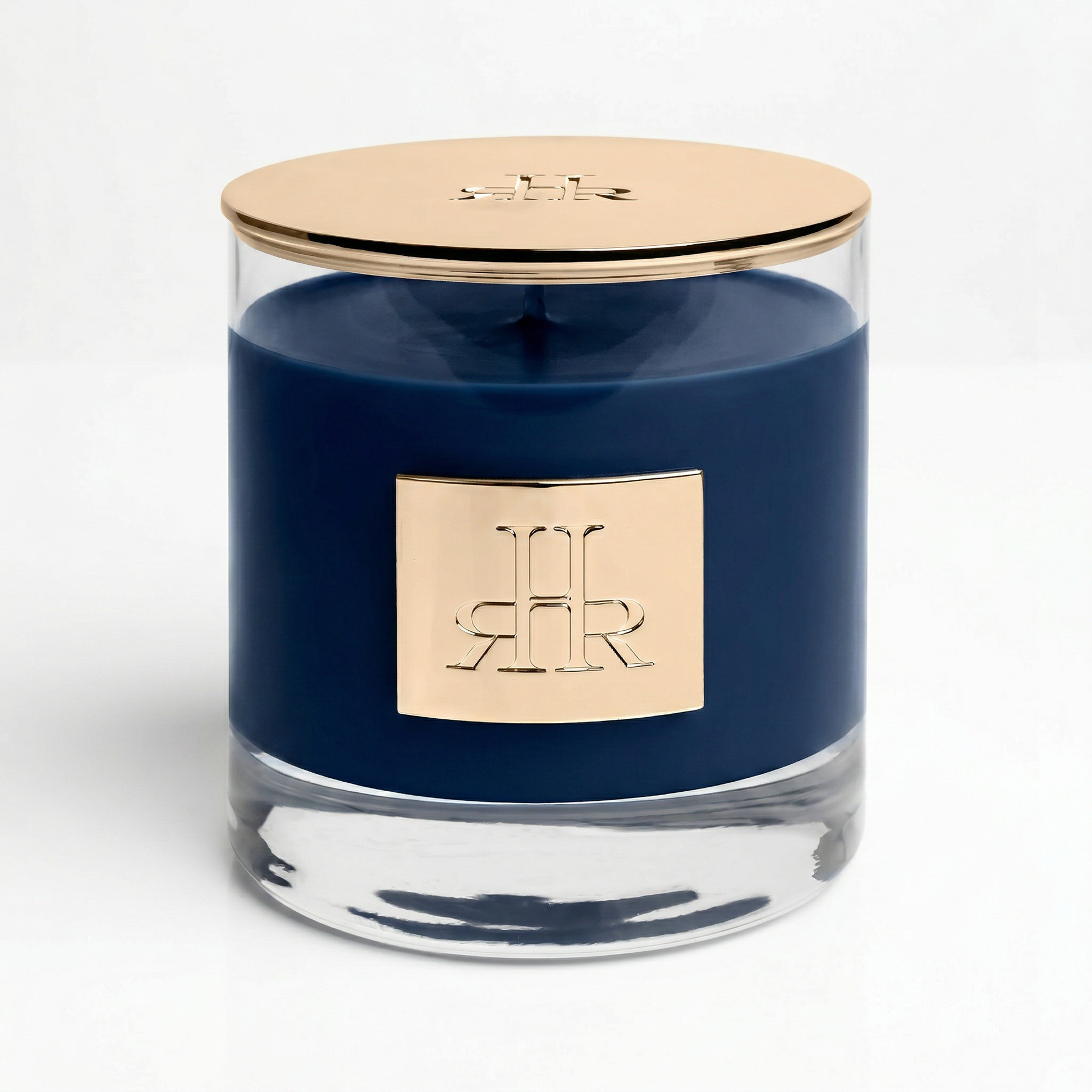 Marino - RHR Luxury Home Fragrance